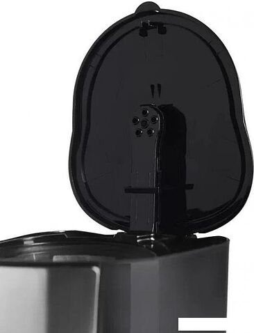 Капельная кофеварка RageX R402-000