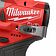 Дрель-шуруповерт Milwaukee M12 FUEL M12FDD2-0 4933479872 (без АКБ)
