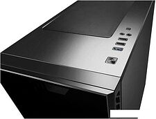 Корпус DeepCool Matrexx 50 ADD-RGB 4F DP-ATX-MATREXX50-AR Корпус DeepCool Matrexx 50 ADD-RGB 4F DP-ATX-MATREXX50-AR