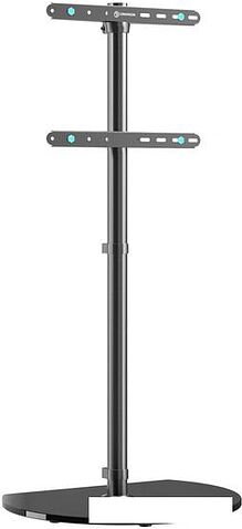 Кронштейн Onkron TS5060 (черный)