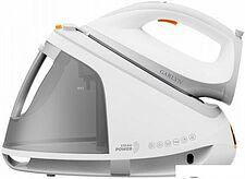 Утюг Garlyn GST-06