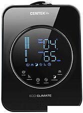 Увлажнитель воздуха CENTEK CT-5107
