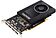 Видеокарта PNY Nvidia Quadro P2200 5GB GDDR5X VCQP2200-SB