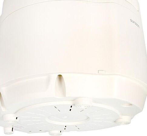 Мультиварка Oursson PM5016SD/IV