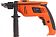 Ударная дрель Patriot FD 770 H 120301770