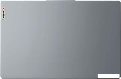 Ноутбук Lenovo IdeaPad Slim 3 15AMN8 82XQ008GIN