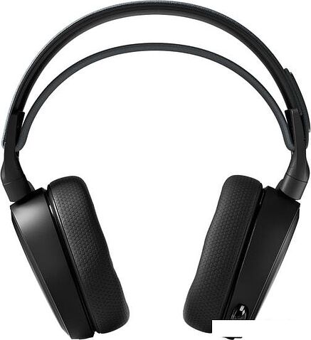 Наушники SteelSeries Arctis 7+ Wireless