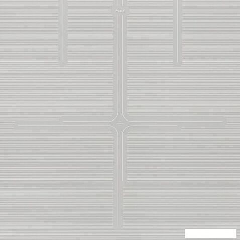 Варочная панель Krona Genesis Max 45 WH