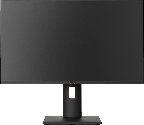 Игровой монитор KTC M27T20