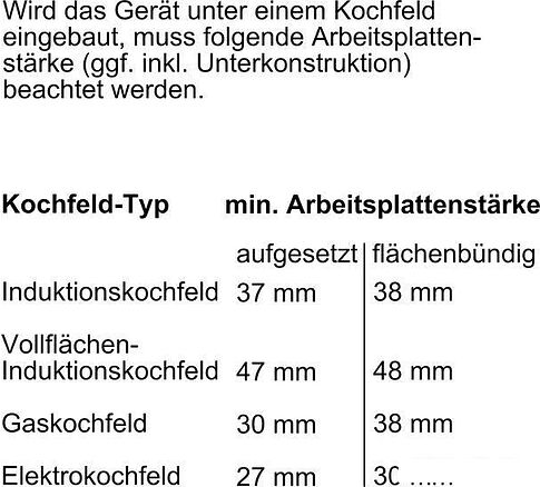 Электрический духовой шкаф Bosch Serie 8 HMG7361B1