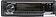 USB-магнитола Aiwa HWD-950BT