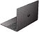 Ноутбук HP 255R G10 C84ZVUA