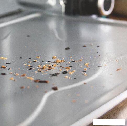 Мини-печь Cecotec Bake&Toast 4600 Black Gyro