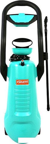 Ручной опрыскиватель Sturm 3016-22-12