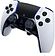 Геймпад Sony DualSense Edge