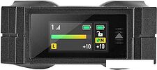 Радиосистема Saramonic BlinkMe B2