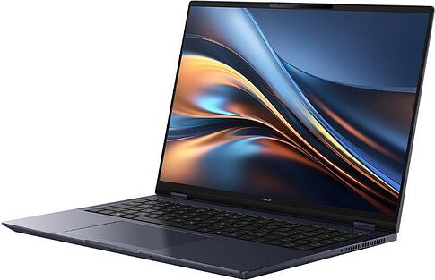 Ноутбук HONOR MagicBook Pro 16 DRA-54 5301AJJE