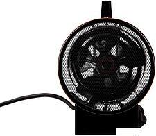 Тепловая пушка Wester TB-3000