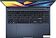 Ноутбук ASUS Vivobook 16X M1603QA-MB219