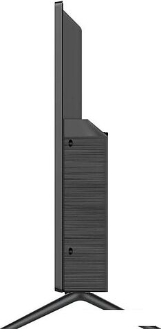 Телевизор KIVI 24H500LB