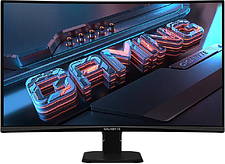 Игровой монитор Gigabyte GS27QCA