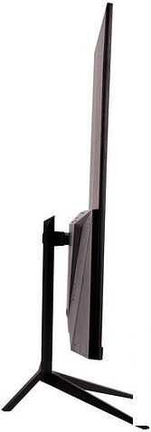 Игровой монитор Evolution GX322kiс VA