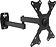 Кронштейн Metaldesign MD 3315 3D