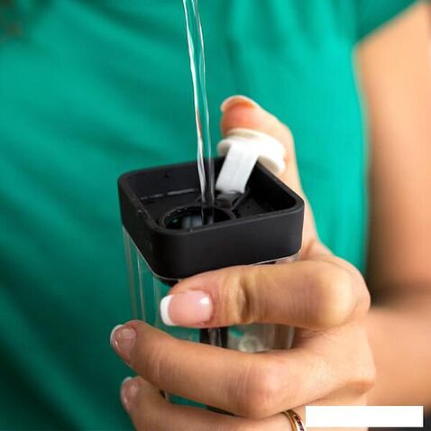 Отпариватель SteamOne SN200B