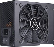 Блок питания SilverStone DA1650-G Блок питания SilverStone DA1650-G