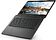 Ноутбук Acer TravelMate TMP414-51-7468 NX.VPAER.00R