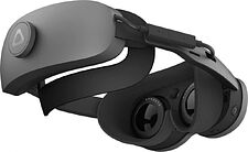 Очки виртуальной реальности для ПК HTC Vive XR Elite Очки виртуальной реальности для ПК HTC Vive XR Elite