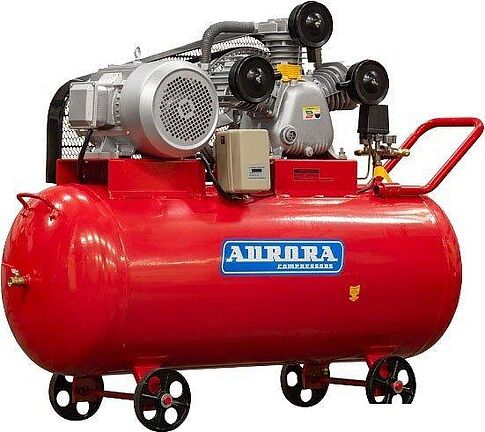 Компрессор Aurora Tornado-275