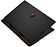 Игровой ноутбук MSI Raider GE78HX 13VH-214RU