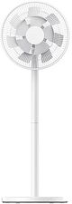 Вентилятор Xiaomi Mi Smart Standing Fan 2 BPLDS02DM