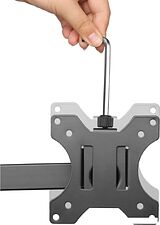 Кронштейн Maclean MC-884 Кронштейн Maclean MC-884