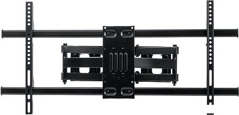 Кронштейн для телевизора Rexant 38-0351