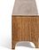 Тумба TetChair ТВ Secret de Maison Naturwood G07241 (натуральный)