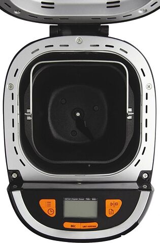 Хлебопечка Leonord LE-1737