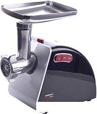 Мясорубка Magnit RMF-2930