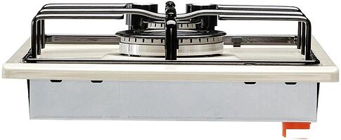Варочная панель Simfer H30V20R420