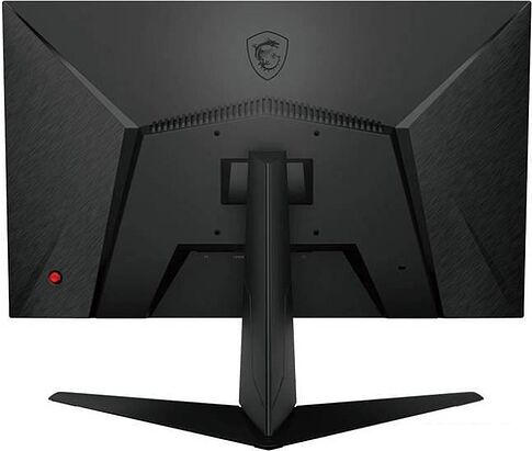 Игровой монитор MSI G2412