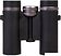 Бинокль Bresser Condor UR 10x25 (черный)