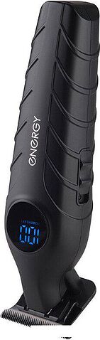 Машинка для стрижки волос Energy EN-765