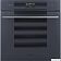 Электрический духовой шкаф Smeg Linea Aesthetic SOP6102TG