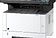 МФУ Triumph-Adler P-3527w MFP
