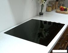 Варочная панель Electrolux EHF6140FOK