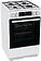 Кухонная плита Gorenje GK5C60WJ