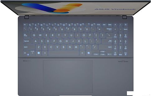 Ноутбук ASUS Vivobook S 16 OLED S5606CA-RI173W