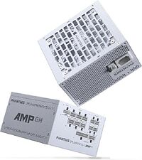 Блок питания Phanteks AMP GH 1200W PH-P1200GR_WT01