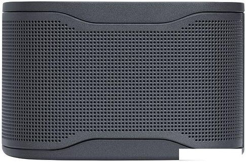 Саундбар JBL Bar 2.0 (MK2)